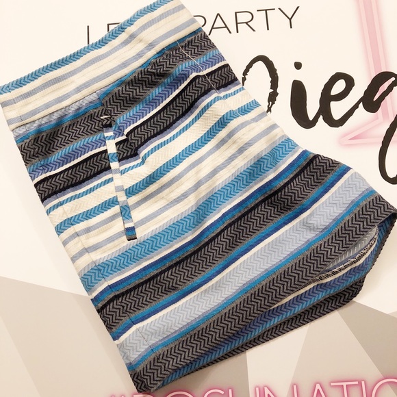 J. Crew Pants - J.CREW Shorts